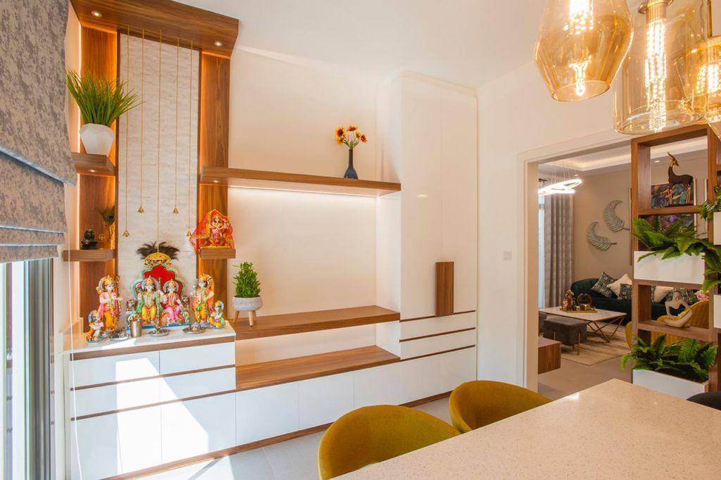 Interior-and-Exterior-Design-Of-A-Compact-Townhouse1