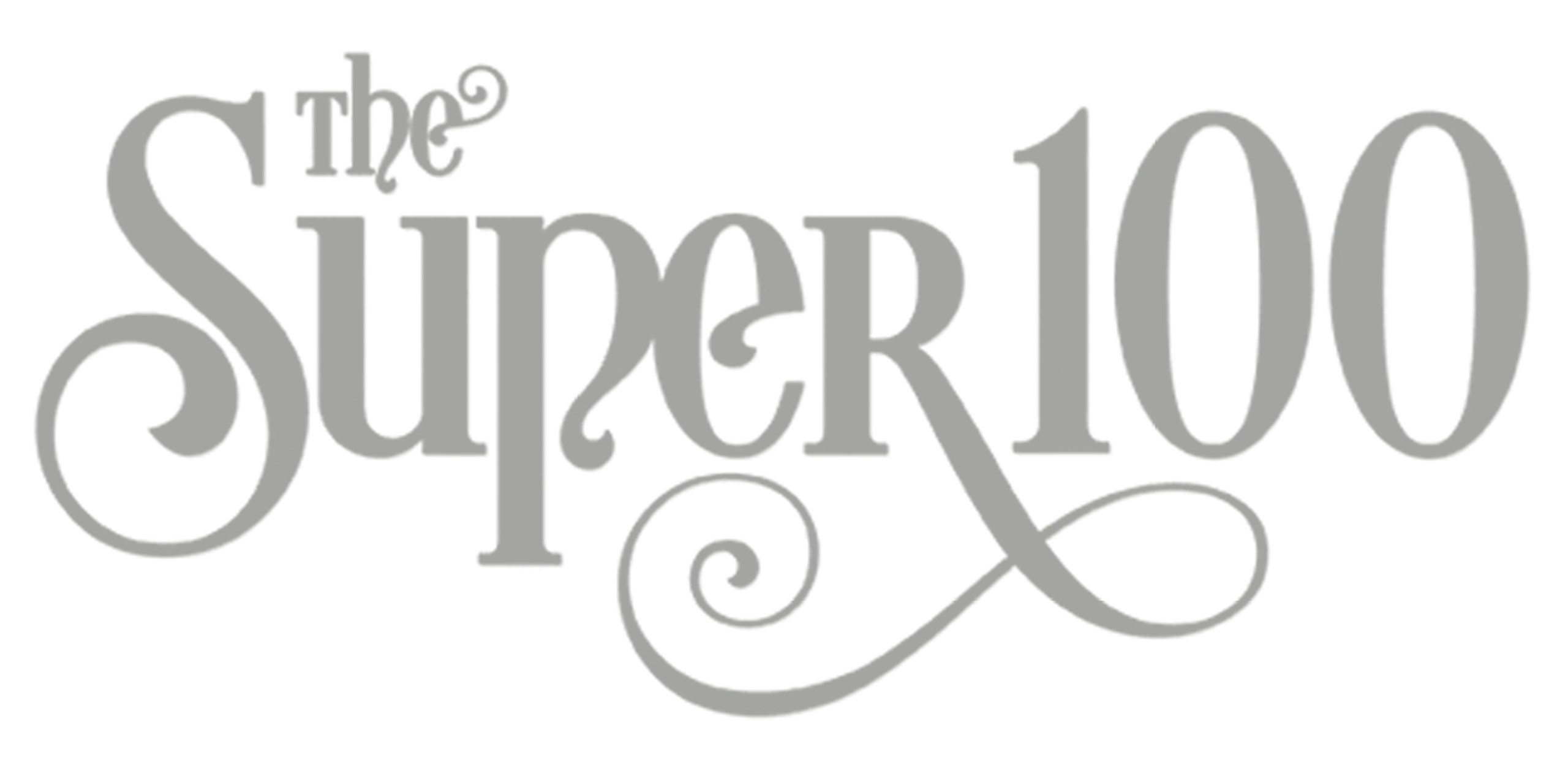 The Super 100