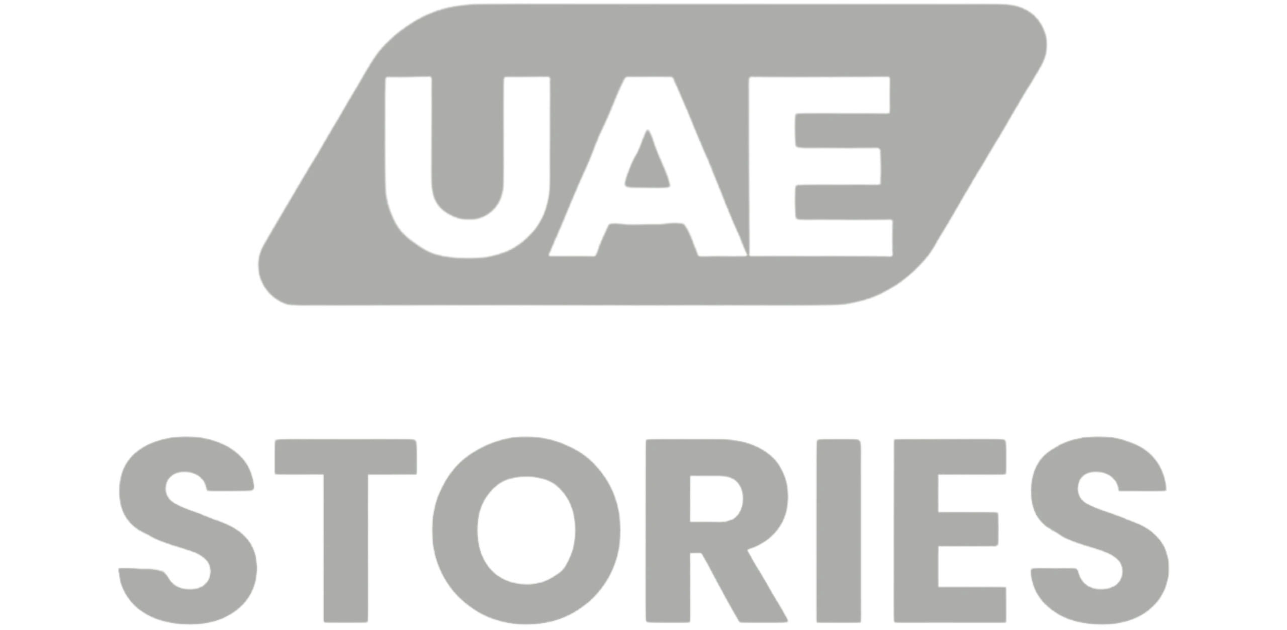 UAE Stories