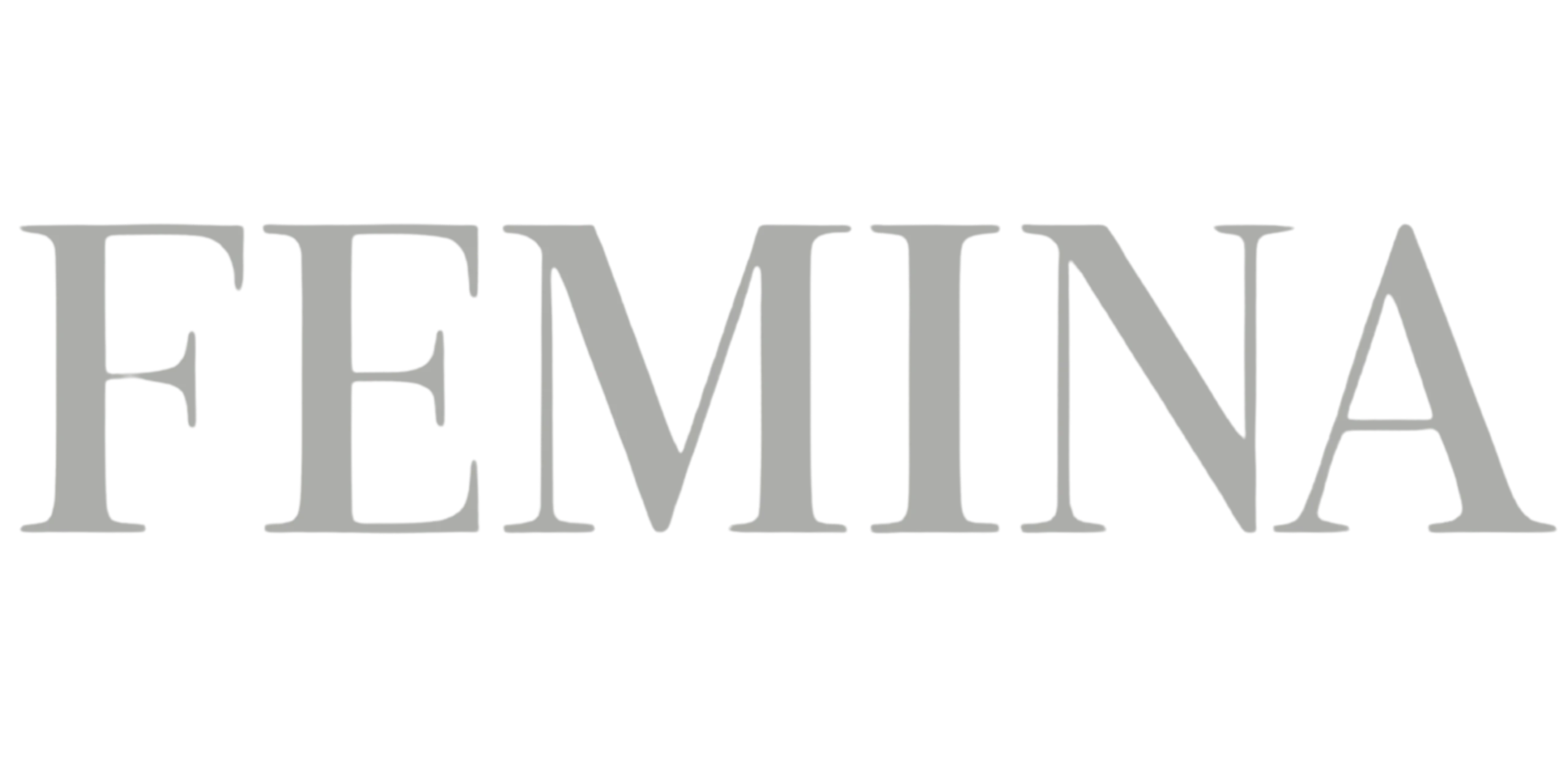 Femina