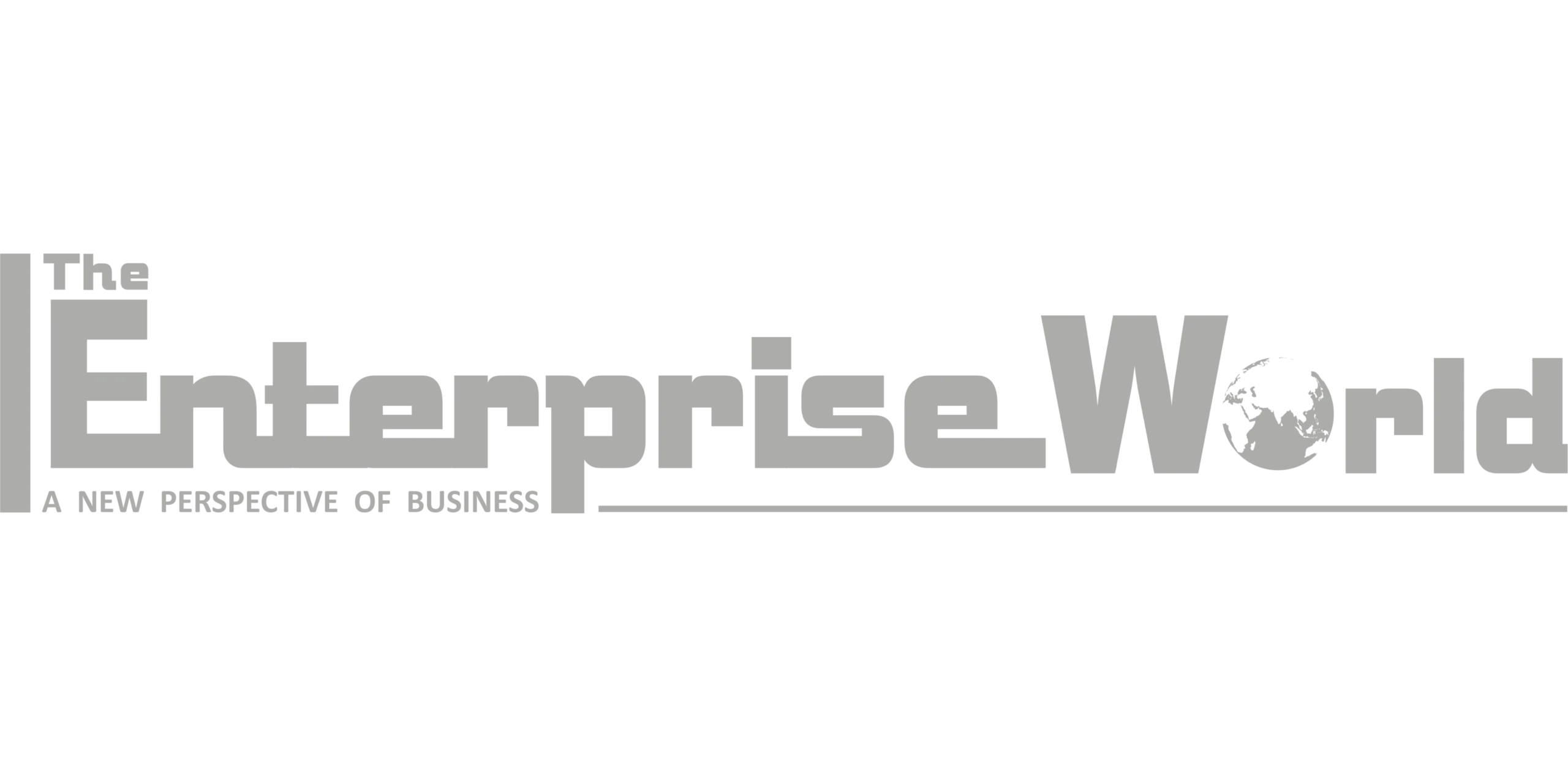 The Enterprise World