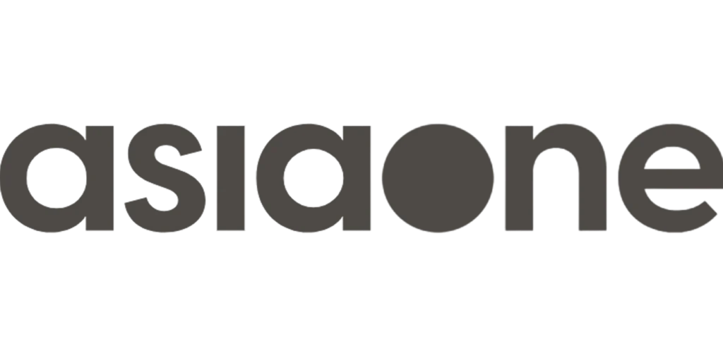 Asiaone