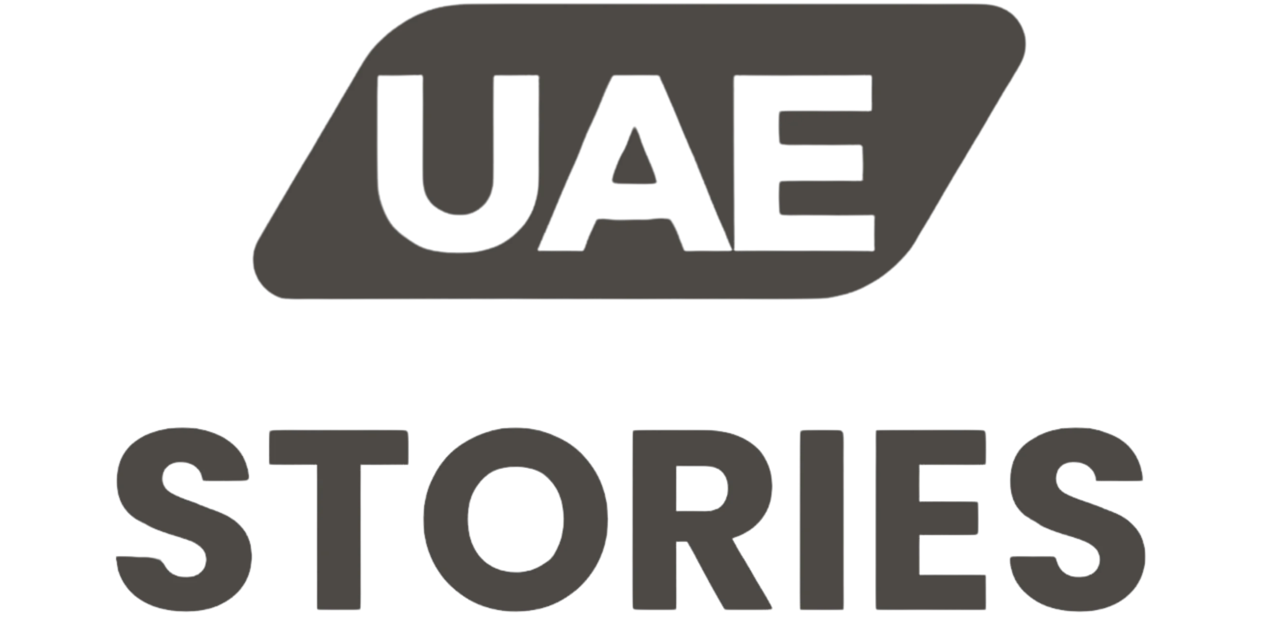 UAE Stories
